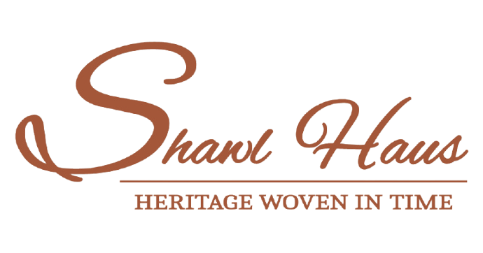AI Customized Dress Website logo